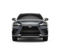 2026 Lexus RX 350 F SPORT HANDLING AWD