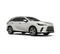 2026 Lexus RX 350 PREMIUM AWD