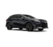 2026 Lexus RX 350 F SPORT HANDLING AWD