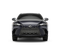 2026 Lexus RX 350 PREMIUM AWD