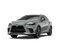 2026 Lexus RX 350 F SPORT HANDLING AWD