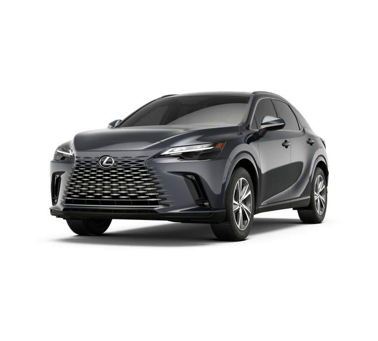 20 Rx 350 2026 Lexus RX 350 PREMIUM AWD West Springfield MA | Balise Lexus ...