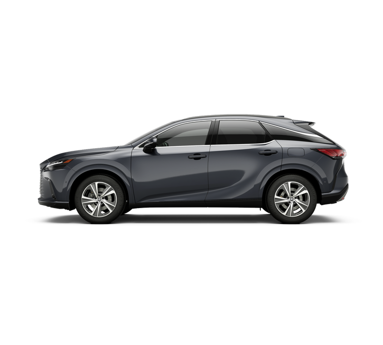 20 Rx 350 2026 Lexus RX 350 PREMIUM AWD West Springfield MA | Balise Lexus ...