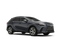 2026 Lexus RX HYBRID RX 350h PREMIUM AWD