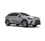 2026 Lexus RX HYBRID RX 350h PREMIUM AWD