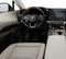 2026 Lexus RX HYBRID RX 350h LUXURY AWD