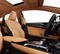 2026 Lexus NX 350 LUXURY AWD