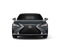 2025 Lexus ES 350