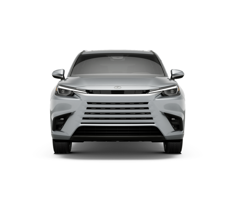2026 Lexus TX 350 LUXURY AWD