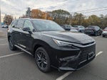 2026 Lexus TX 350 PREMIUM AWD