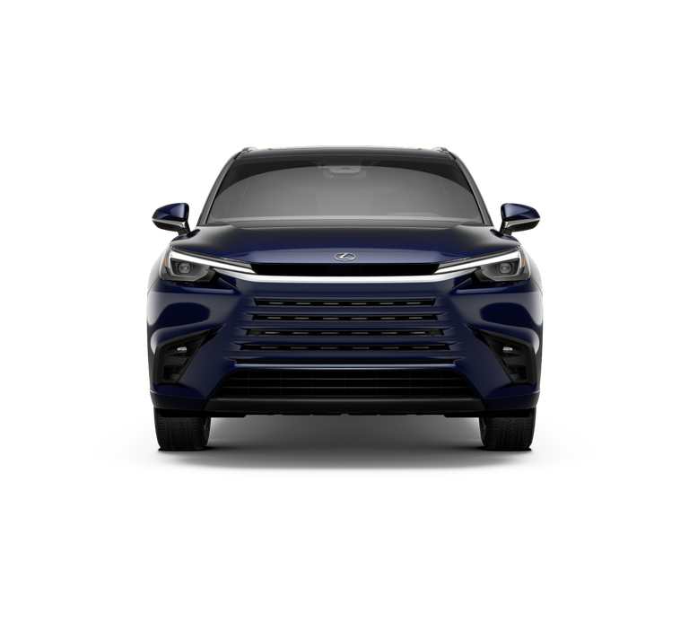 2026 Lexus TX 350 PREMIUM AWD