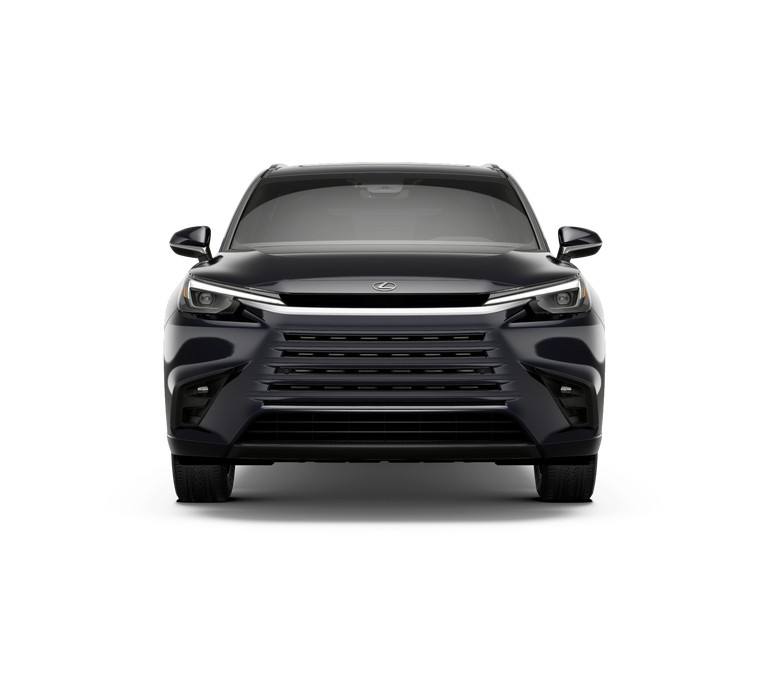 2026 Lexus TX 350 PREMIUM AWD