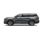 2026 Lexus TX 350 PREMIUM AWD