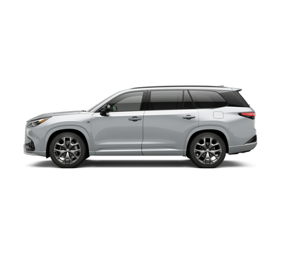 2026 Lexus TX HYBRID TX 500h F SPORT PERFORMANCE PREMIUM AWD