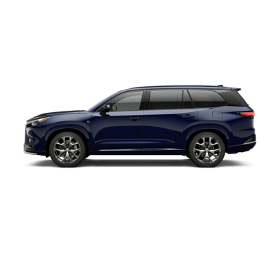 2026 Lexus TX HYBRID TX 500h F SPORT PERFORMANCE PREMIUM AWD