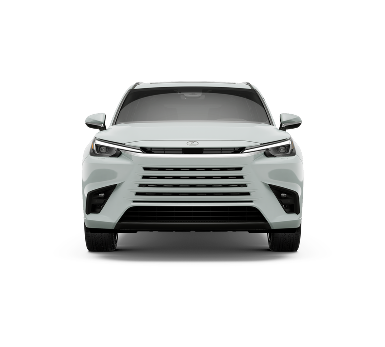 2026 Lexus TX PLUG-IN HYBRID ELECTRIC VEHICLE TX 550h+ LUXURY AWD