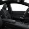 2027 Lexus ESe ES 500e PREMIUM AWD