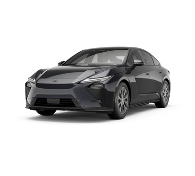 2026 Lexus ESe ES 500e PREMIUM AWD