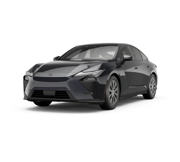 2026 Lexus ESe ES 500e PREMIUM AWD