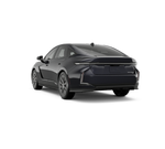 2026 Lexus ESe ES 500e PREMIUM AWD