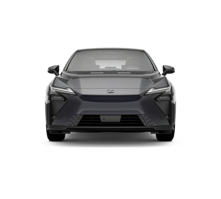 2026 Lexus ESe ES 500e PREMIUM AWD