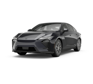 2026 Lexus ESe ES 500e PREMIUM AWD