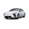 2027 Lexus ESe ES 500e LUXURY AWD
