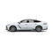 2027 Lexus ESe ES 500e LUXURY AWD