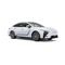 2027 Lexus ESe ES 500e LUXURY AWD