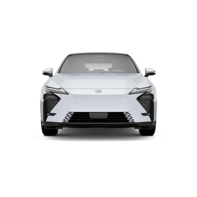 2027 Lexus ESe ES 500e LUXURY AWD
