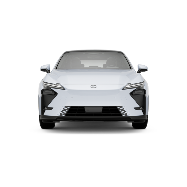 2027 Lexus ESe ES 500e LUXURY AWD
