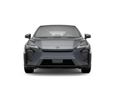 2026 Lexus ES HYBRID ES 350h PREMIUM AWD