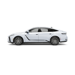 2027 Lexus ES HYBRID ES 350h PREMIUM AWD