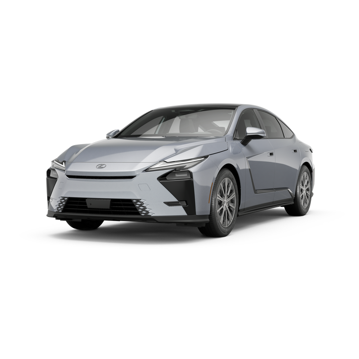 2027 Lexus ES HYBRID ES 350h PREMIUM AWD