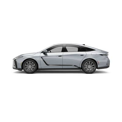 2027 Lexus ES HYBRID ES 350h PREMIUM AWD