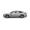 2027 Lexus ES HYBRID ES 350h PREMIUM AWD
