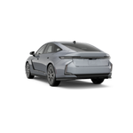 2027 Lexus ES HYBRID ES 350h PREMIUM AWD