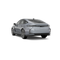 2027 Lexus ES HYBRID ES 350h PREMIUM AWD