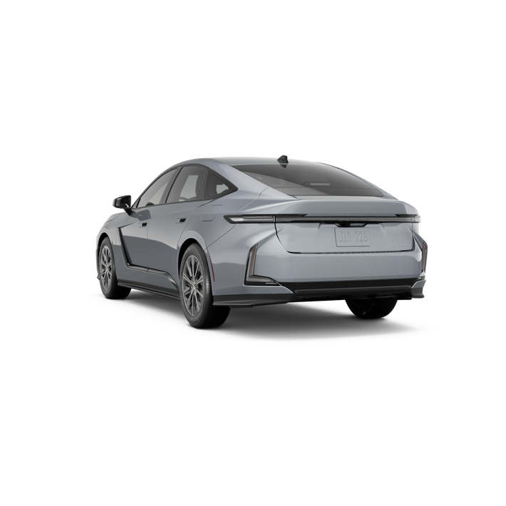 2027 Lexus ES HYBRID ES 350h PREMIUM AWD
