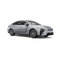 2027 Lexus ES HYBRID ES 350h PREMIUM AWD