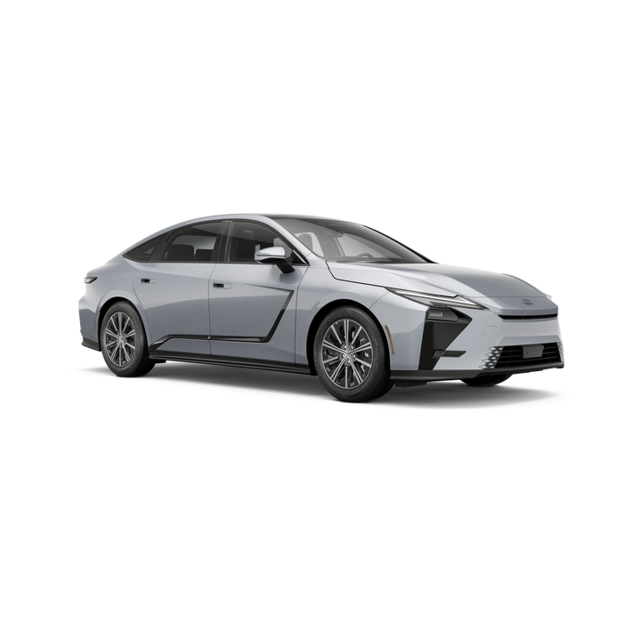 2027 Lexus ES HYBRID ES 350h PREMIUM AWD