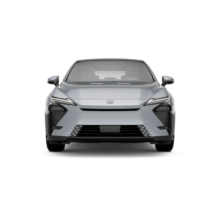 2027 Lexus ES HYBRID ES 350h PREMIUM AWD