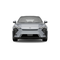 2027 Lexus ES HYBRID ES 350h PREMIUM AWD