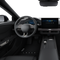 2027 Lexus ES HYBRID ES 350h PREMIUM AWD