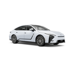 2027 Lexus ES HYBRID ES 350h PREMIUM AWD