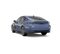 2026 Lexus ES HYBRID ES 350h PREMIUM AWD