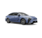 2026 Lexus ES HYBRID ES 350h PREMIUM AWD
