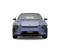 2026 Lexus ES HYBRID ES 350h PREMIUM AWD