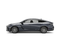 2026 Lexus ES HYBRID ES 350h PREMIUM AWD