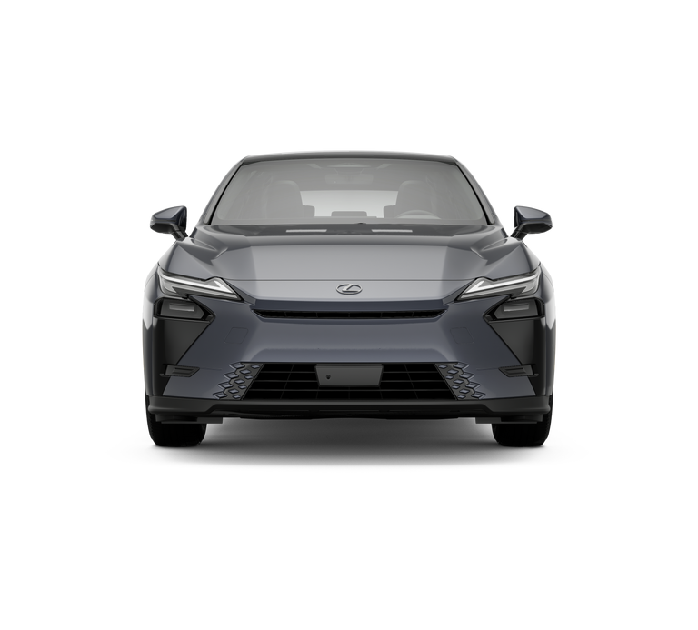2026 Lexus ES HYBRID ES 350h PREMIUM AWD